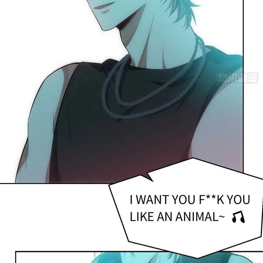 đọc truyện Giam Cầm 100% Chương 61 ảnh 27 tại Thiên Thai Truyện