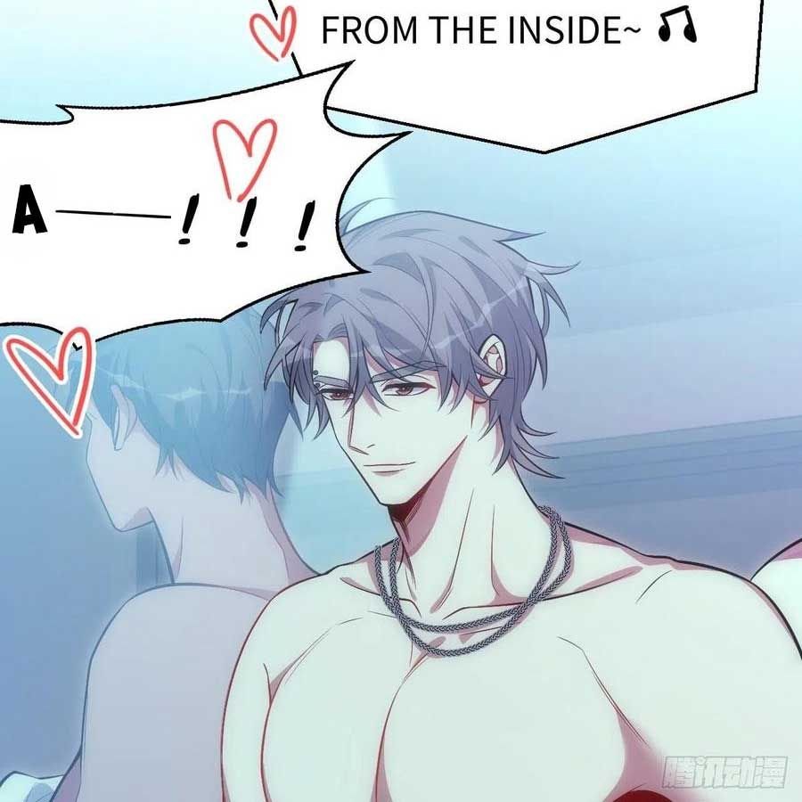 đọc truyện Giam Cầm 100% Chương 61 ảnh 29 tại Thiên Thai Truyện