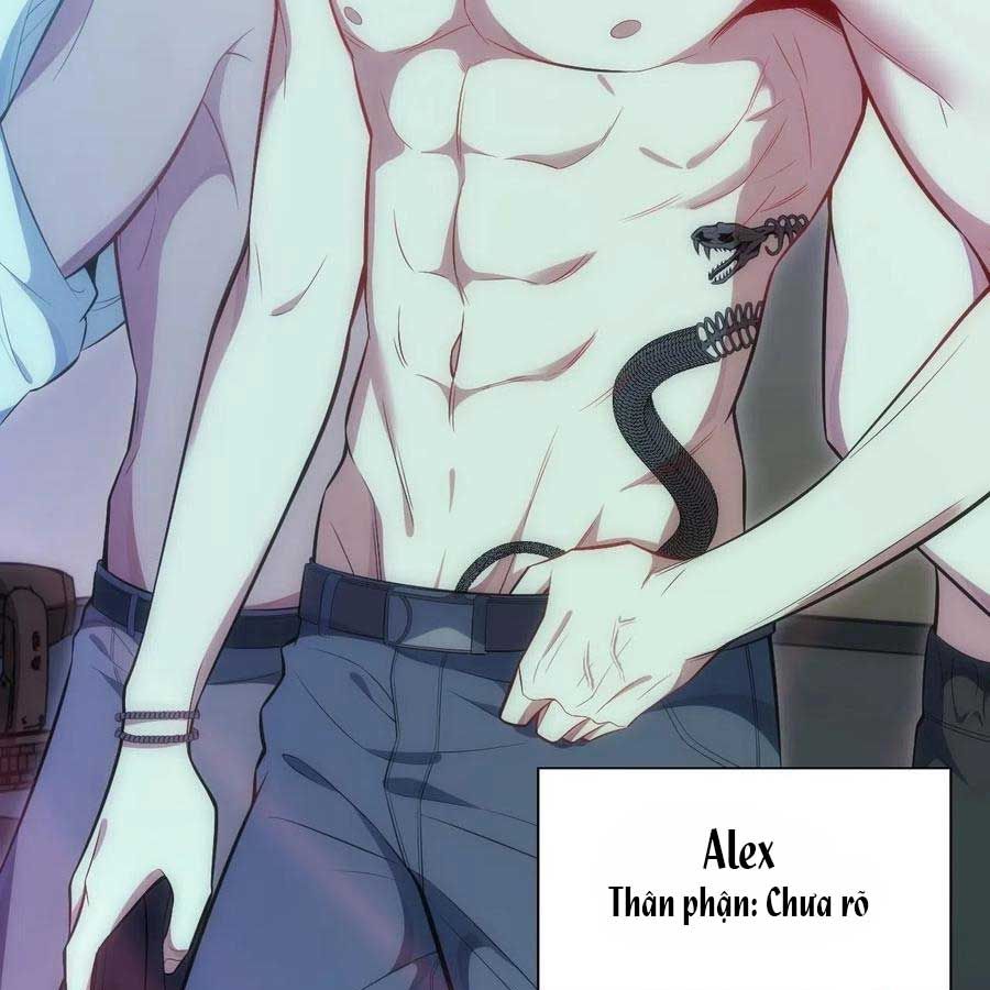 đọc truyện Giam Cầm 100% Chương 61 ảnh 30 tại Thiên Thai Truyện