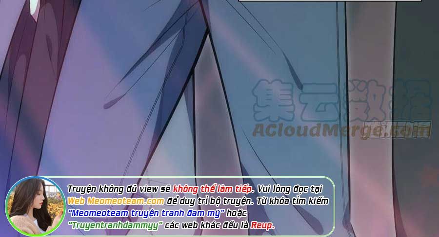 đọc truyện Giam Cầm 100% Chương 61 ảnh 31 tại Thiên Thai Truyện