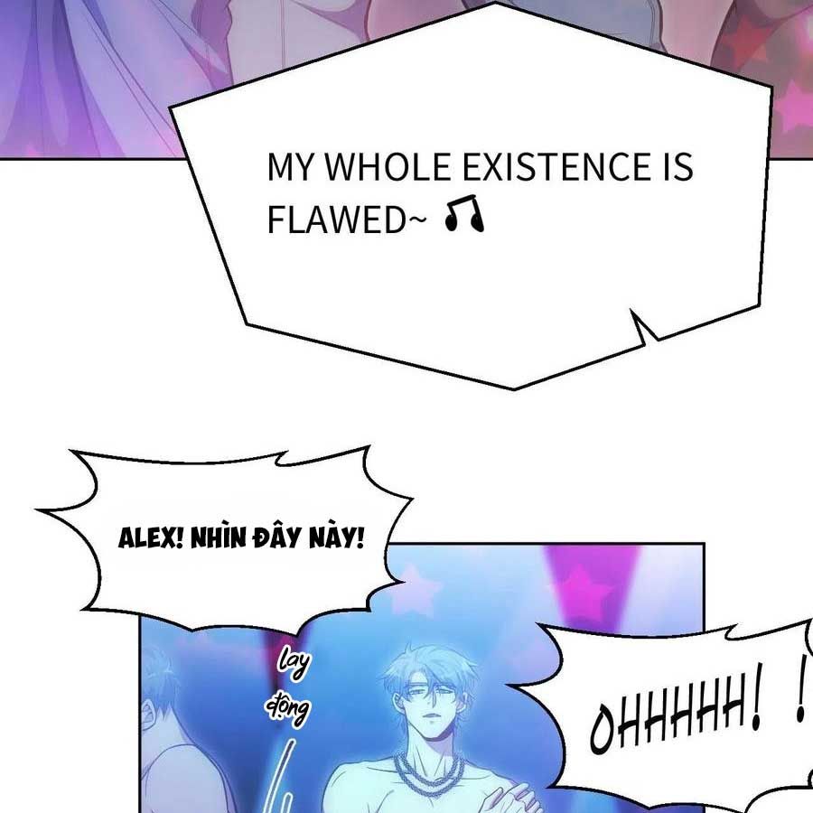 đọc truyện Giam Cầm 100% Chương 61 ảnh 32 tại Thiên Thai Truyện