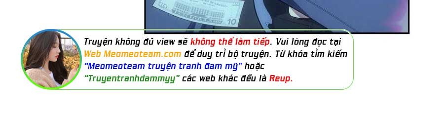 đọc truyện Giam Cầm 100% Chương 61 ảnh 35 tại Thiên Thai Truyện