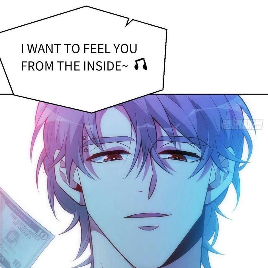 đọc truyện Giam Cầm 100% Chương 61 ảnh 36 tại Thiên Thai Truyện