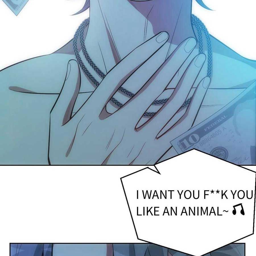 đọc truyện Giam Cầm 100% Chương 61 ảnh 37 tại Thiên Thai Truyện