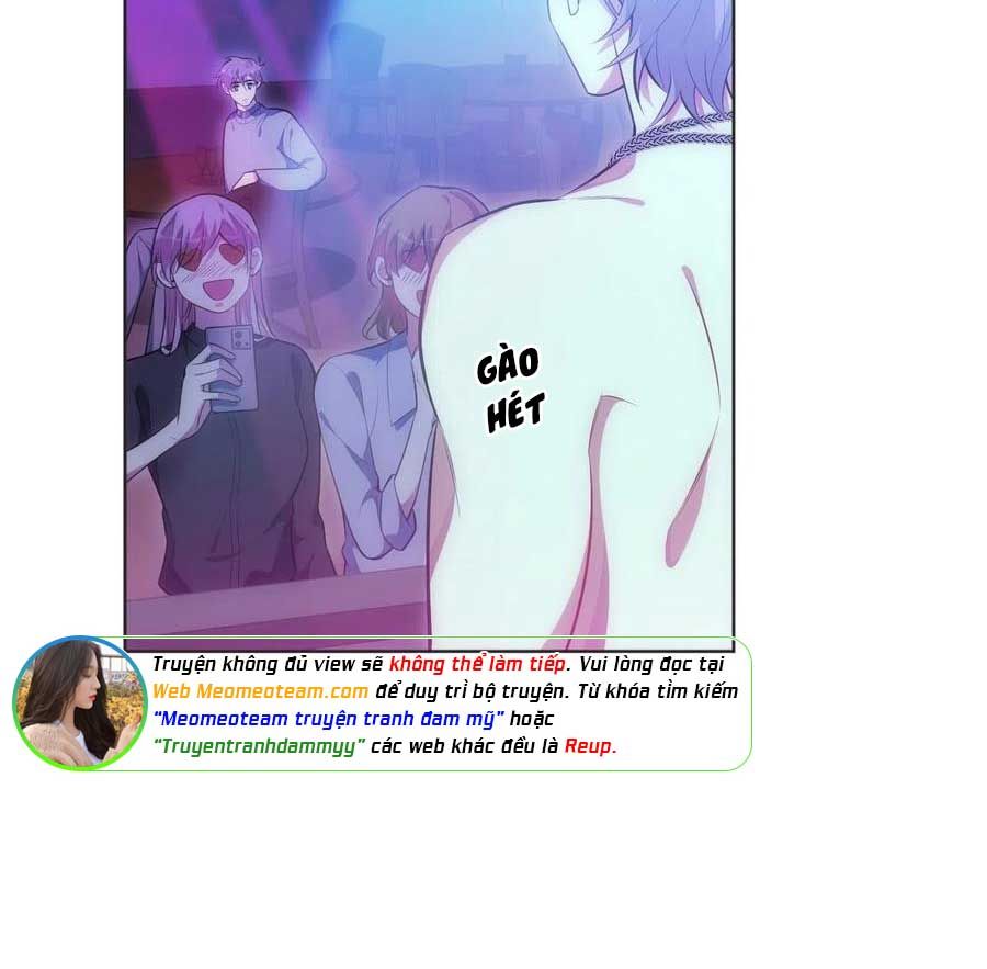 đọc truyện Giam Cầm 100% Chương 61 ảnh 39 tại Thiên Thai Truyện