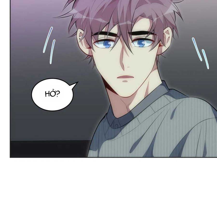 đọc truyện Giam Cầm 100% Chương 61 ảnh 41 tại Thiên Thai Truyện