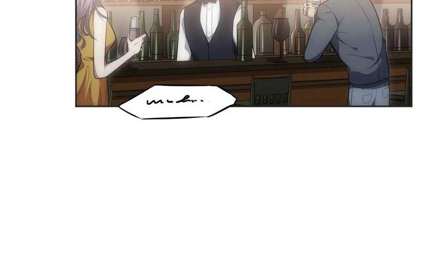 đọc truyện Giam Cầm 100% Chương 61 ảnh 6 tại Thiên Thai Truyện