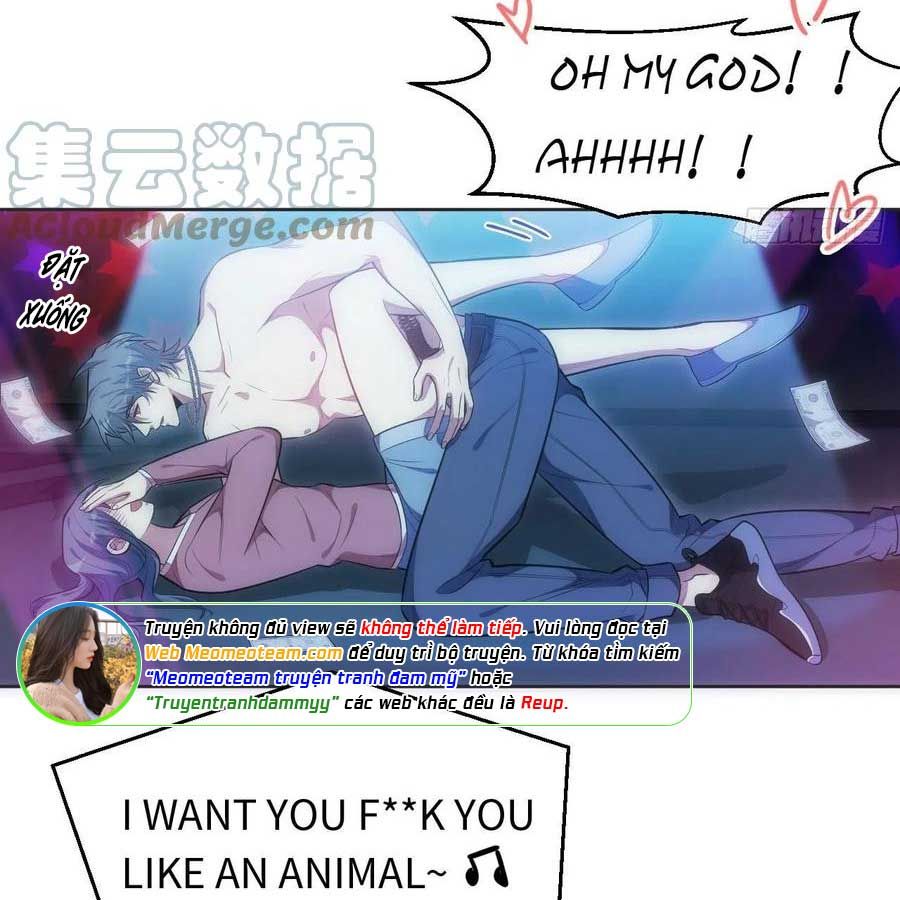 đọc truyện Giam Cầm 100% Chương 61 ảnh 46 tại Thiên Thai Truyện