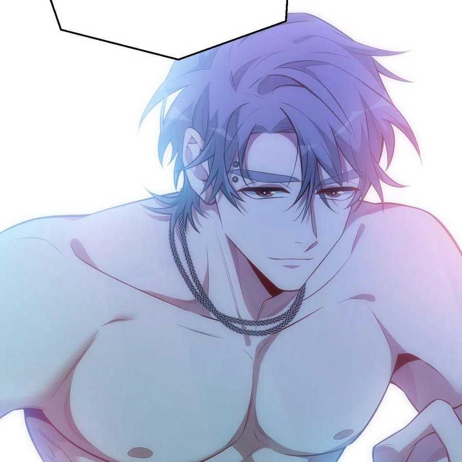 đọc truyện Giam Cầm 100% Chương 61 ảnh 47 tại Thiên Thai Truyện