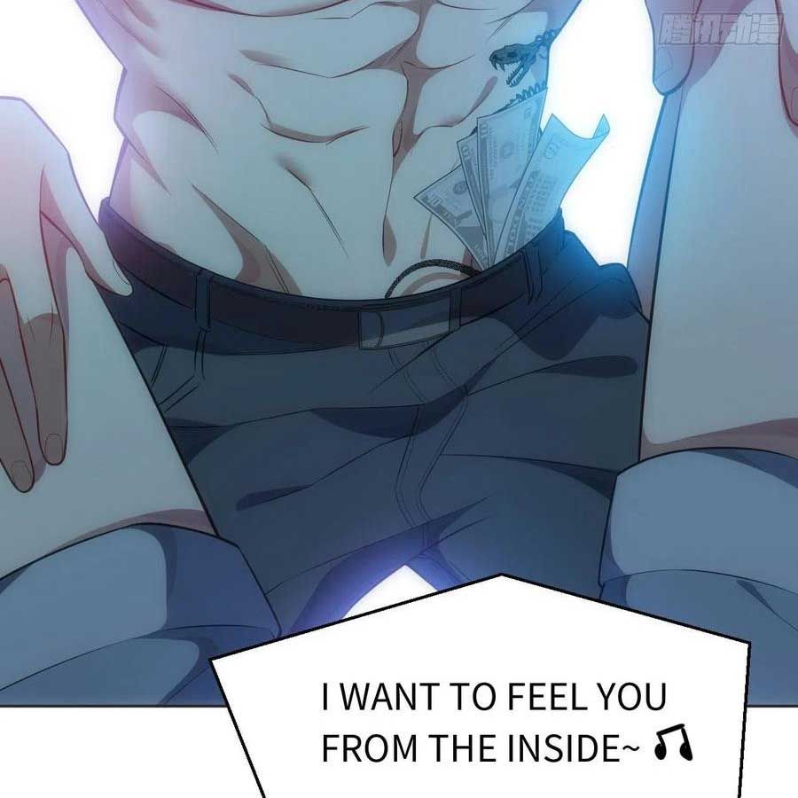 đọc truyện Giam Cầm 100% Chương 61 ảnh 48 tại Thiên Thai Truyện