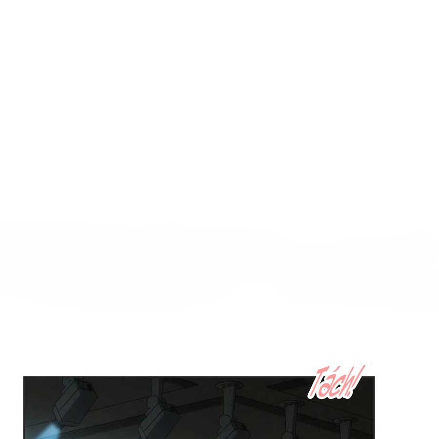 đọc truyện Giam Cầm 100% Chương 61 ảnh 50 tại Thiên Thai Truyện