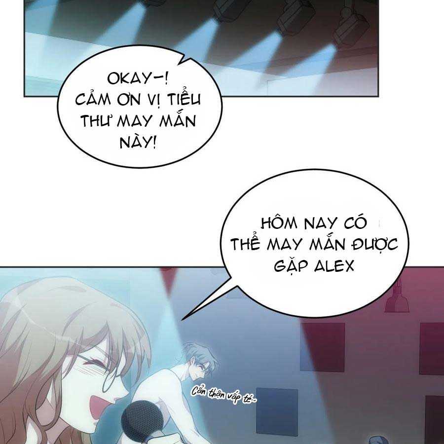 đọc truyện Giam Cầm 100% Chương 61 ảnh 51 tại Thiên Thai Truyện