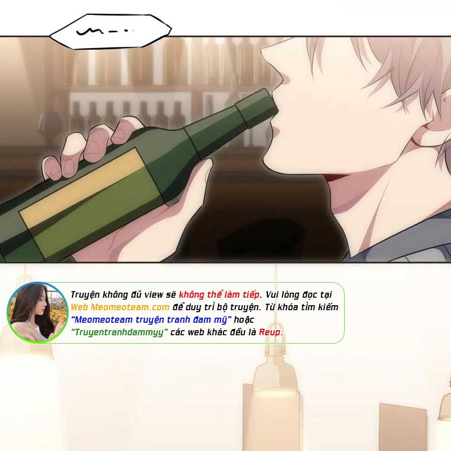 đọc truyện Giam Cầm 100% Chương 61 ảnh 7 tại Thiên Thai Truyện