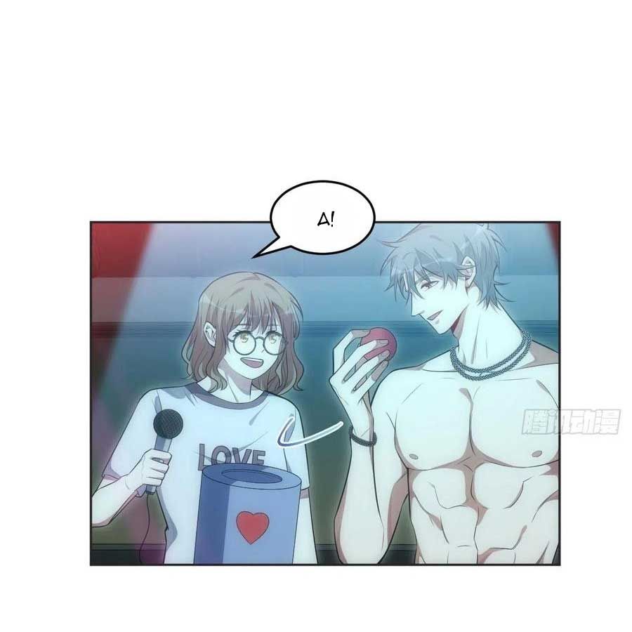 đọc truyện Giam Cầm 100% Chương 61 ảnh 55 tại Thiên Thai Truyện