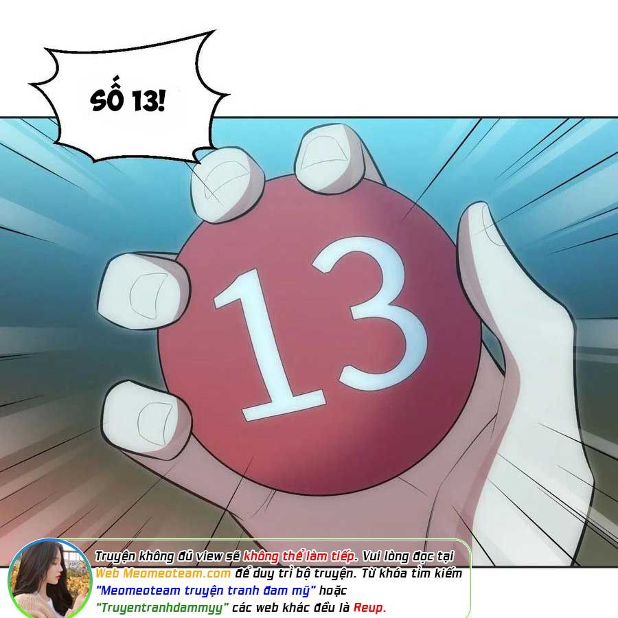 đọc truyện Giam Cầm 100% Chương 61 ảnh 56 tại Thiên Thai Truyện