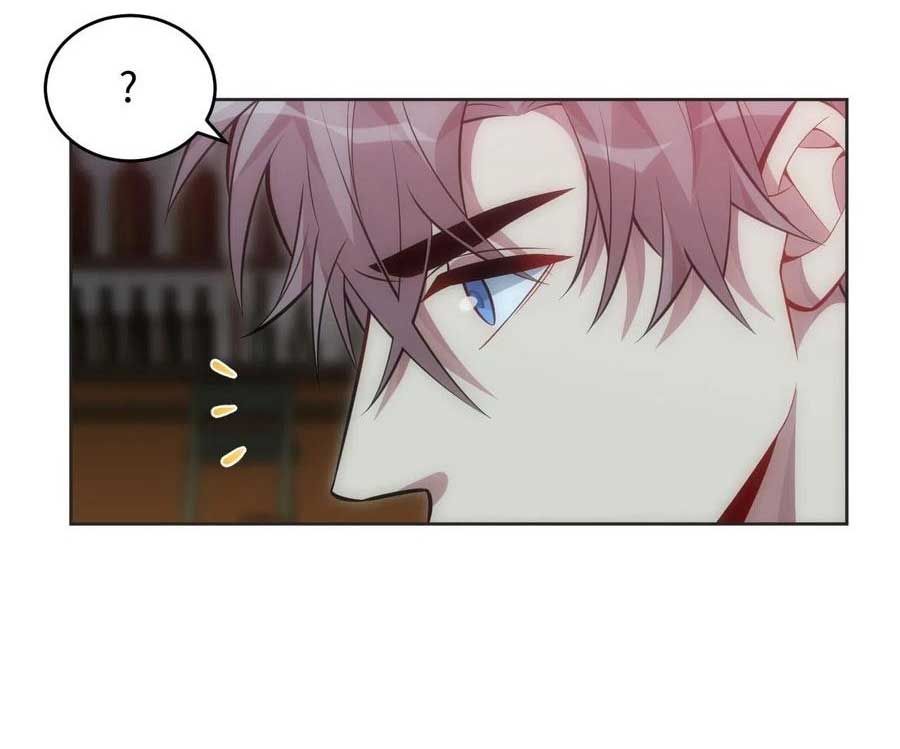 đọc truyện Giam Cầm 100% Chương 61 ảnh 58 tại Thiên Thai Truyện