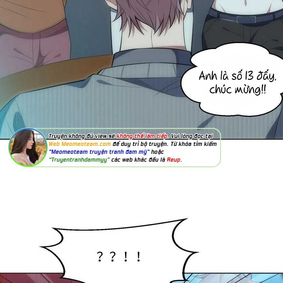 đọc truyện Giam Cầm 100% Chương 61 ảnh 60 tại Thiên Thai Truyện