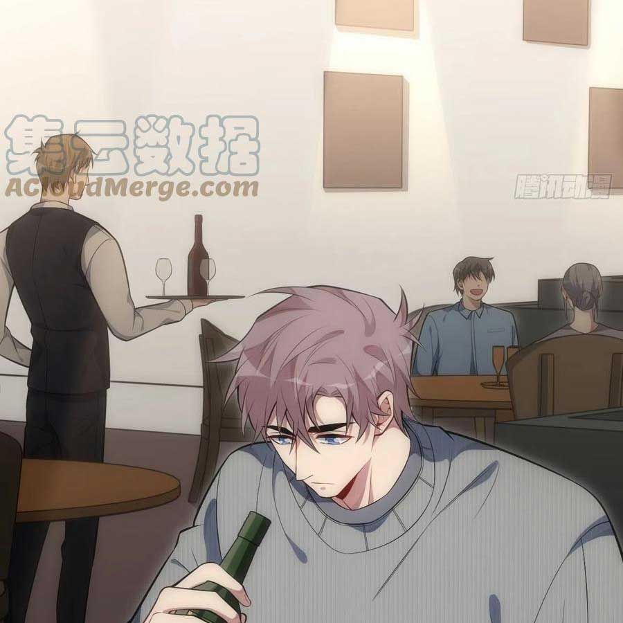 đọc truyện Giam Cầm 100% Chương 61 ảnh 8 tại Thiên Thai Truyện