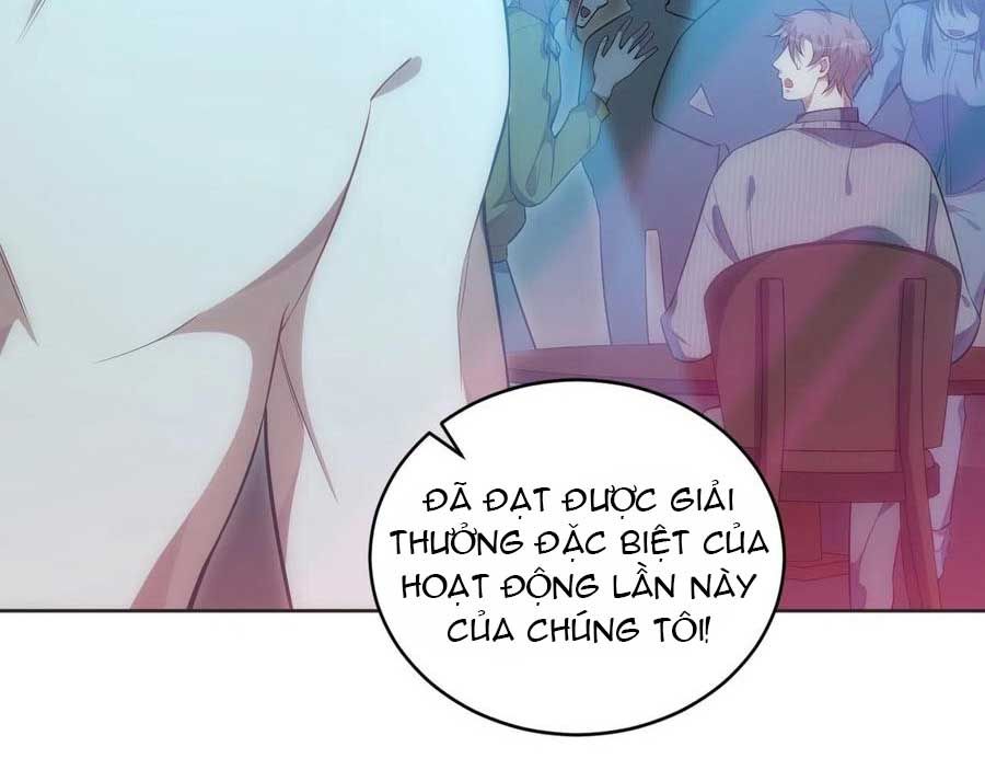 đọc truyện Giam Cầm 100% Chương 61 ảnh 62 tại Thiên Thai Truyện