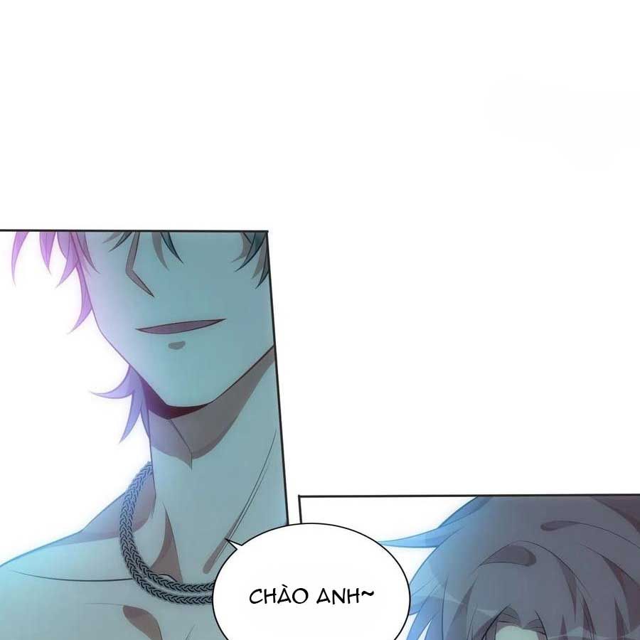 đọc truyện Giam Cầm 100% Chương 61 ảnh 63 tại Thiên Thai Truyện