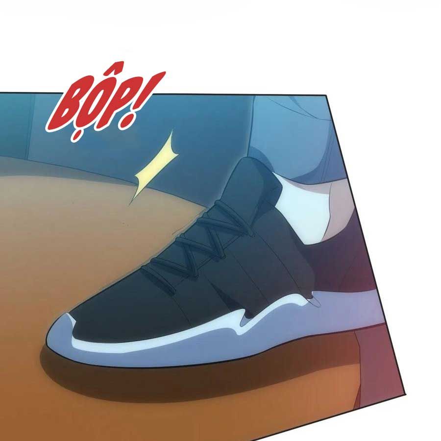 đọc truyện Giam Cầm 100% Chương 61 ảnh 65 tại Thiên Thai Truyện