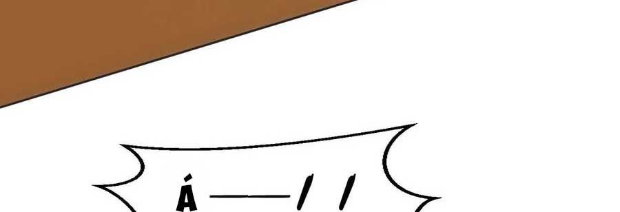 đọc truyện Giam Cầm 100% Chương 61 ảnh 66 tại Thiên Thai Truyện