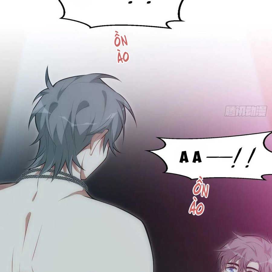 đọc truyện Giam Cầm 100% Chương 61 ảnh 67 tại Thiên Thai Truyện