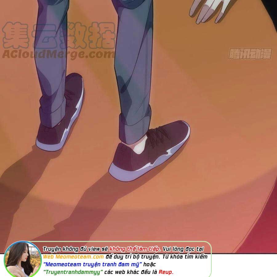 đọc truyện Giam Cầm 100% Chương 61 ảnh 69 tại Thiên Thai Truyện