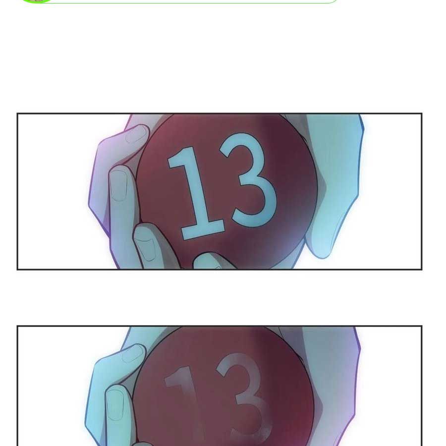 đọc truyện Giam Cầm 100% Chương 61 ảnh 70 tại Thiên Thai Truyện