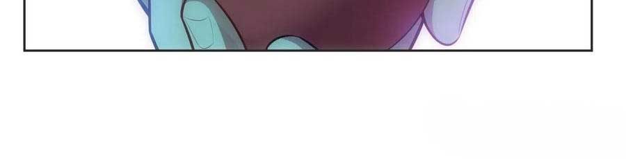 đọc truyện Giam Cầm 100% Chương 61 ảnh 71 tại Thiên Thai Truyện