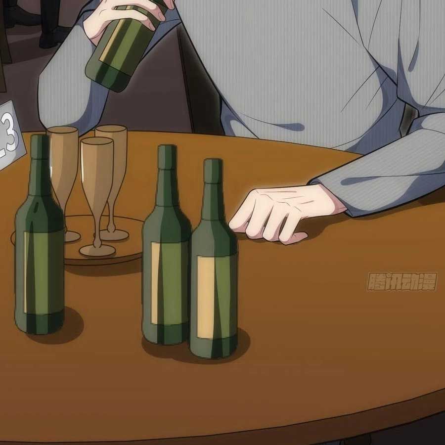 đọc truyện Giam Cầm 100% Chương 61 ảnh 9 tại Thiên Thai Truyện