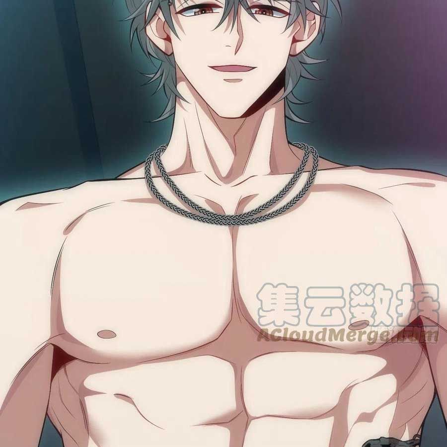 đọc truyện Giam Cầm 100% Chương 61 ảnh 73 tại Thiên Thai Truyện