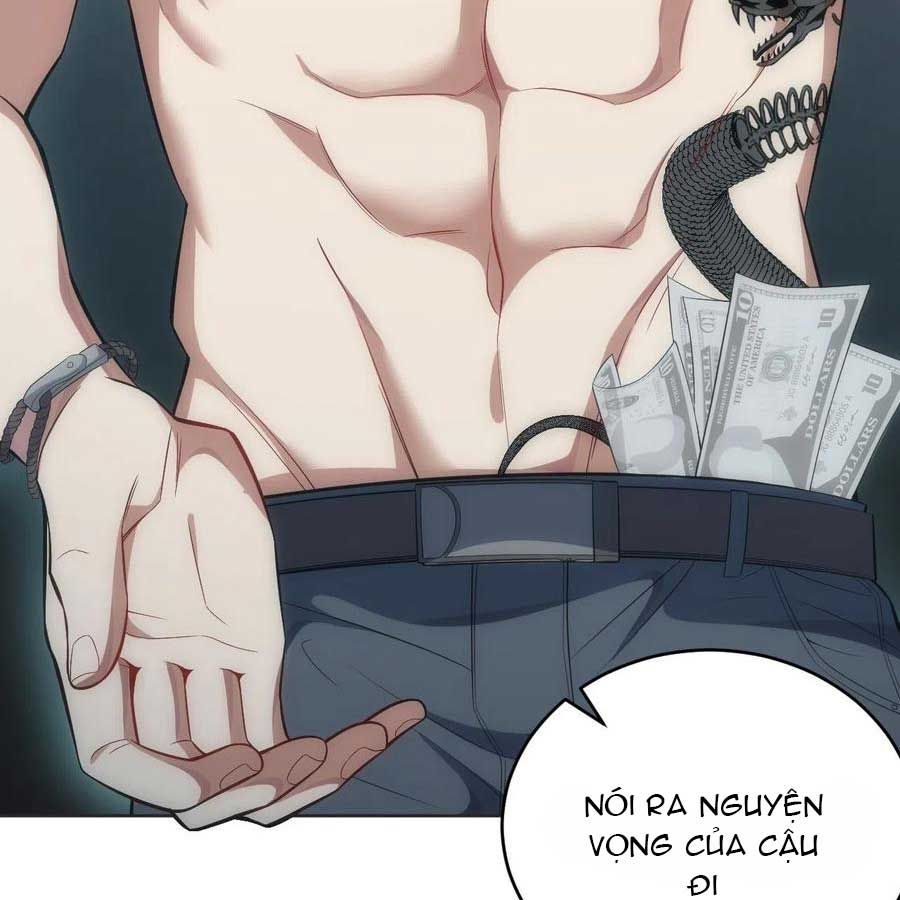 đọc truyện Giam Cầm 100% Chương 61 ảnh 74 tại Thiên Thai Truyện