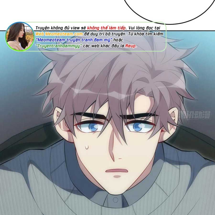 đọc truyện Giam Cầm 100% Chương 61 ảnh 75 tại Thiên Thai Truyện