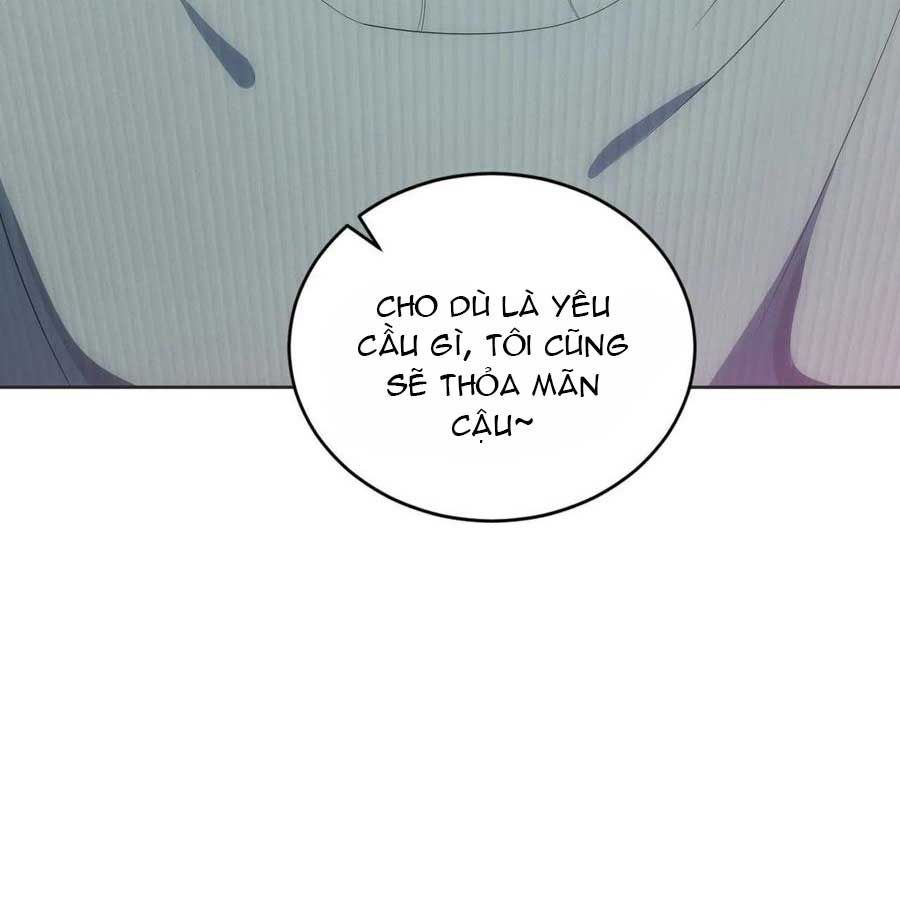 đọc truyện Giam Cầm 100% Chương 61 ảnh 76 tại Thiên Thai Truyện