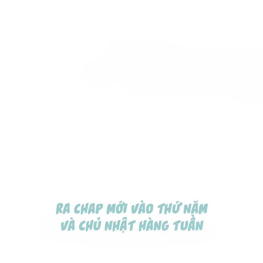 đọc truyện Giam Cầm 100% Chương 61 ảnh 77 tại Thiên Thai Truyện