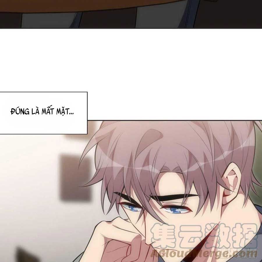 đọc truyện Giam Cầm 100% Chương 61 ảnh 10 tại Thiên Thai Truyện