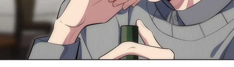 đọc truyện Giam Cầm 100% Chương 61 ảnh 11 tại Thiên Thai Truyện