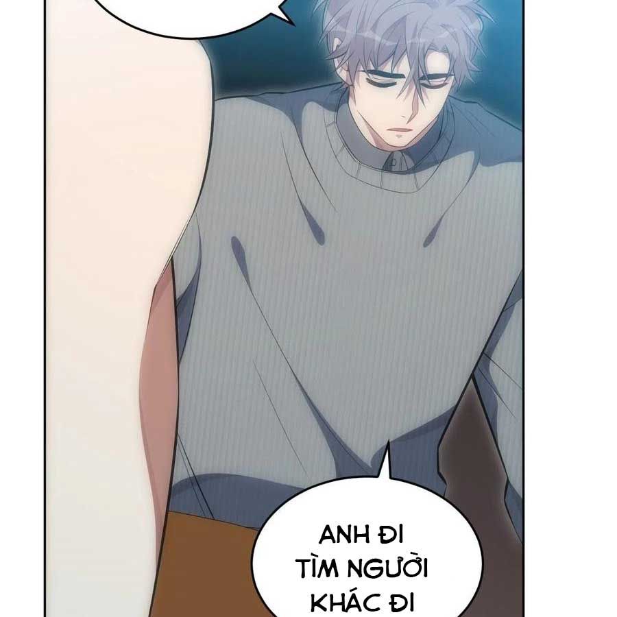 đọc truyện Giam Cầm 100% Chương 62 ảnh 12 tại Thiên Thai Truyện