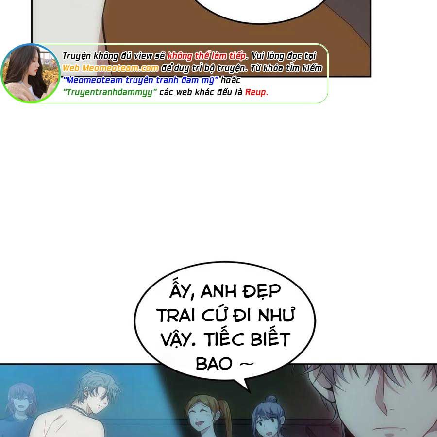 đọc truyện Giam Cầm 100% Chương 62 ảnh 13 tại Thiên Thai Truyện