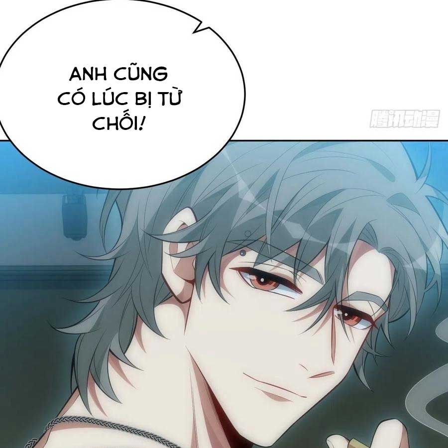 đọc truyện Giam Cầm 100% Chương 62 ảnh 15 tại Thiên Thai Truyện