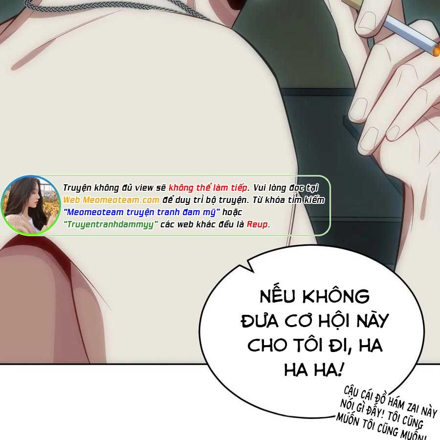 đọc truyện Giam Cầm 100% Chương 62 ảnh 16 tại Thiên Thai Truyện