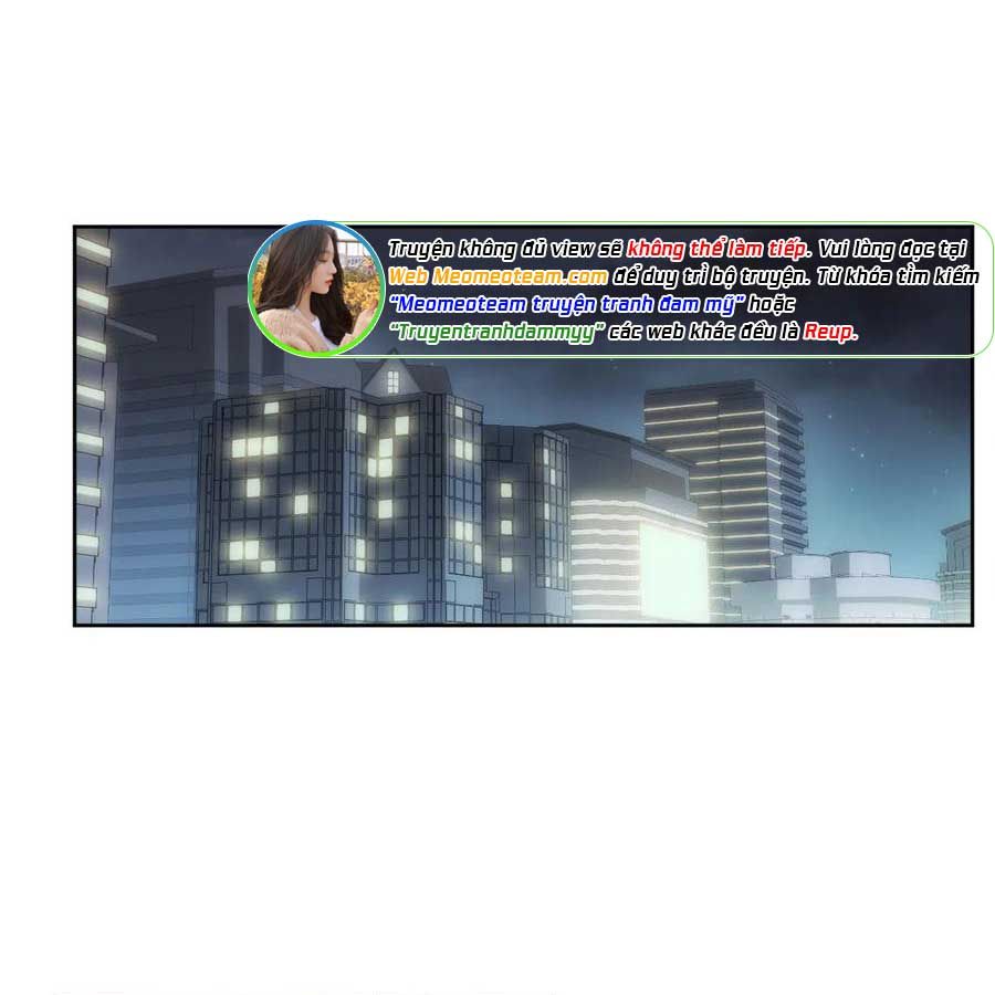 đọc truyện Giam Cầm 100% Chương 62 ảnh 19 tại Thiên Thai Truyện