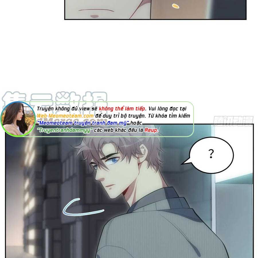 đọc truyện Giam Cầm 100% Chương 62 ảnh 21 tại Thiên Thai Truyện