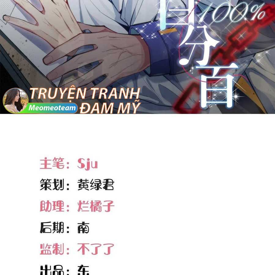 đọc truyện Giam Cầm 100% Chương 62 ảnh 4 tại Thiên Thai Truyện