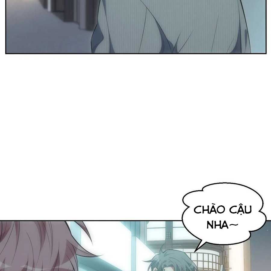 đọc truyện Giam Cầm 100% Chương 62 ảnh 22 tại Thiên Thai Truyện