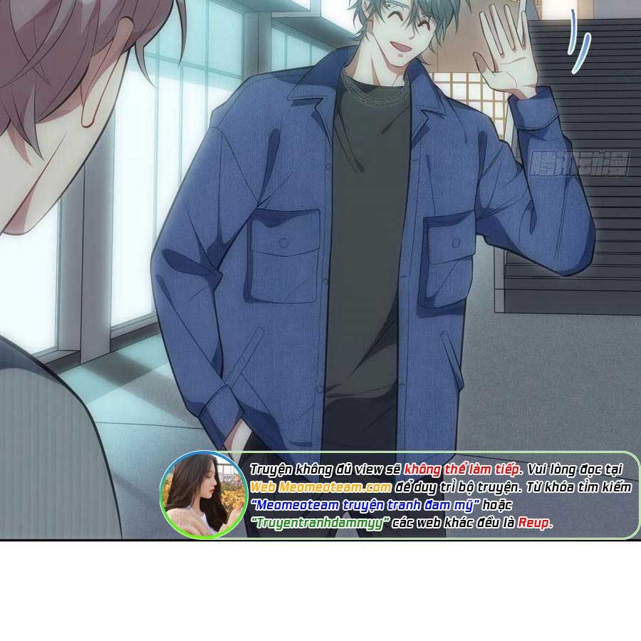 đọc truyện Giam Cầm 100% Chương 62 ảnh 23 tại Thiên Thai Truyện