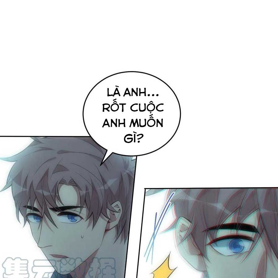 đọc truyện Giam Cầm 100% Chương 62 ảnh 24 tại Thiên Thai Truyện