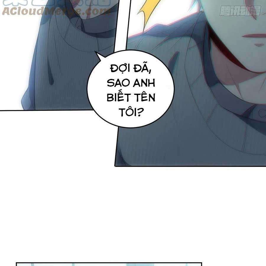 đọc truyện Giam Cầm 100% Chương 62 ảnh 25 tại Thiên Thai Truyện