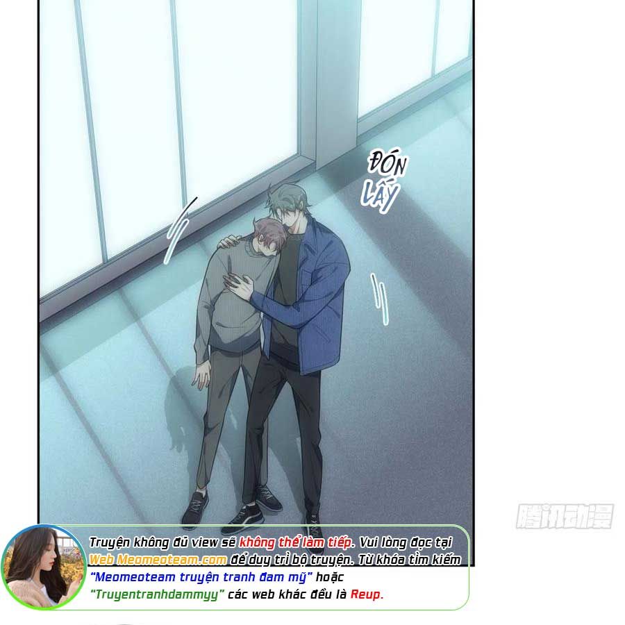 đọc truyện Giam Cầm 100% Chương 62 ảnh 26 tại Thiên Thai Truyện